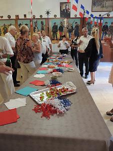 2023 07 14 TOULON CEREMONIE DU 14 07 2023 (222)